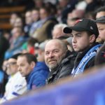 Důležitý krok! Táborští hokejisté vyválčili v pekelné atmosféře druhé finálové vítězství