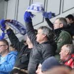 Důležitý krok! Táborští hokejisté vyválčili v pekelné atmosféře druhé finálové vítězství