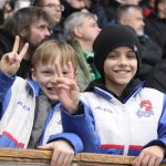 Důležitý krok! Táborští hokejisté vyválčili v pekelné atmosféře druhé finálové vítězství