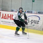 Důležitý krok! Táborští hokejisté vyválčili v pekelné atmosféře druhé finálové vítězství