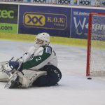 Důležitý krok! Táborští hokejisté vyválčili v pekelné atmosféře druhé finálové vítězství