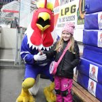 Důležitý krok! Táborští hokejisté vyválčili v pekelné atmosféře druhé finálové vítězství