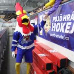 Důležitý krok! Táborští hokejisté vyválčili v pekelné atmosféře druhé finálové vítězství