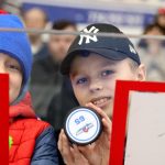 Důležitý krok! Táborští hokejisté vyválčili v pekelné atmosféře druhé finálové vítězství