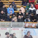 Důležitý krok! Táborští hokejisté vyválčili v pekelné atmosféře druhé finálové vítězství