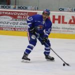 Důležitý krok! Táborští hokejisté vyválčili v pekelné atmosféře druhé finálové vítězství