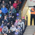 Důležitý krok! Táborští hokejisté vyválčili v pekelné atmosféře druhé finálové vítězství