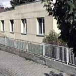 S ubytováním ukrajinských uprchlíků pomůže také nemocnice v Jindřichově Hradci