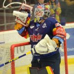 VIDEO: Pardubice poprvé padly! Vyprodaná Budvar aréna tleskala první výhře Motoru v play off