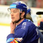 VIDEO: Pardubice poprvé padly! Vyprodaná Budvar aréna tleskala první výhře Motoru v play off