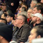 VIDEO: Pardubice poprvé padly! Vyprodaná Budvar aréna tleskala první výhře Motoru v play off