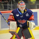 VIDEO: Pardubice poprvé padly! Vyprodaná Budvar aréna tleskala první výhře Motoru v play off