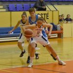VIDEO: Strakonice – Trutnov 2:0! Záchrana je blízko