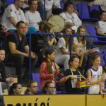 VIDEO: Strakonice – Trutnov 2:0! Záchrana je blízko