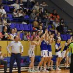 VIDEO: Strakonice – Trutnov 2:0! Záchrana je blízko