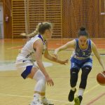 VIDEO: Strakonice – Trutnov 2:0! Záchrana je blízko