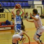 VIDEO: Strakonice – Trutnov 2:0! Záchrana je blízko