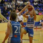 VIDEO: Strakonice – Trutnov 2:0! Záchrana je blízko
