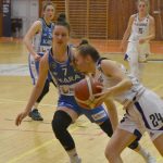 VIDEO: Strakonice – Trutnov 2:0! Záchrana je blízko