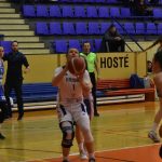 VIDEO: Strakonice – Trutnov 2:0! Záchrana je blízko
