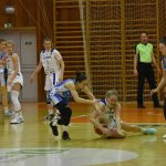 VIDEO: Strakonice – Trutnov 2:0! Záchrana je blízko