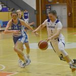 VIDEO: Strakonice – Trutnov 2:0! Záchrana je blízko