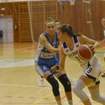 VIDEO: Strakonice – Trutnov 2:0! Záchrana je blízko