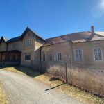 V Rožmberku nad Vltavou našlo azyl víc než 90 uprchlíků z Ukrajiny