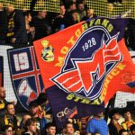 VIDEO: Motor předvedl parádní obrat před zraky reprezentačního trenéra Kari Jalonena