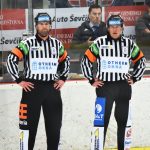VIDEO: Motor předvedl parádní obrat před zraky reprezentačního trenéra Kari Jalonena