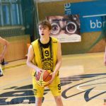 Nekompletní Sršni vydřeli v rozhodujícím duelu postup