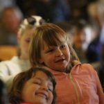 Začala přehlídka loutkového divadla Skupovy Strakonice