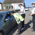 Policisté se zaměřili na rychlost. Jak na pokuty reagovali řidiči?