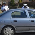 Policisté se zaměřili na rychlost. Jak na pokuty reagovali řidiči?