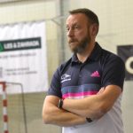 Strakonické dorostenky si připsaly čtvrtou výhru, poradily si s Plzní