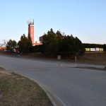 V Táboře se schyluje k uzavírce frekventované křižovatky u hasičů směrem do Měšic