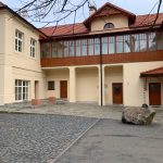 Za pět minut dvanáct. Táborská Pajedla a mlýn Pod Ptákem zachráněny