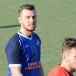 Zkušenosti vyzrály na mládí. Božetice v derby proti Milevsku B dominovaly