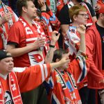 Motor je v semifinále! Pardubice vyřídil v pěti zápasech, zářil jubilant Pech