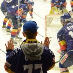 Motor je v semifinále! Pardubice vyřídil v pěti zápasech, zářil jubilant Pech