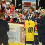 Motor je v semifinále! Pardubice vyřídil v pěti zápasech, zářil jubilant Pech