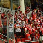 Motor je v semifinále! Pardubice vyřídil v pěti zápasech, zářil jubilant Pech