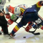 Motor je v semifinále! Pardubice vyřídil v pěti zápasech, zářil jubilant Pech