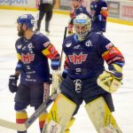 Motor je v semifinále! Pardubice vyřídil v pěti zápasech, zářil jubilant Pech