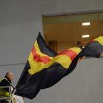 Motor je v semifinále! Pardubice vyřídil v pěti zápasech, zářil jubilant Pech