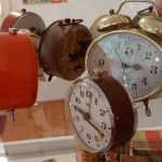 Bechyňské muzeum nabízí sběratelskou výstavu