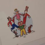Bechyňské muzeum nabízí sběratelskou výstavu