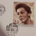 Bechyňské muzeum nabízí sběratelskou výstavu
