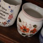 Bechyňské muzeum nabízí sběratelskou výstavu