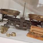 Bechyňské muzeum nabízí sběratelskou výstavu